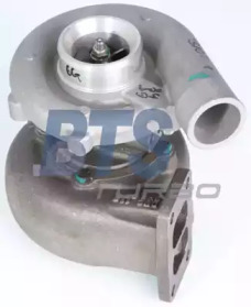 bts turbo t911510